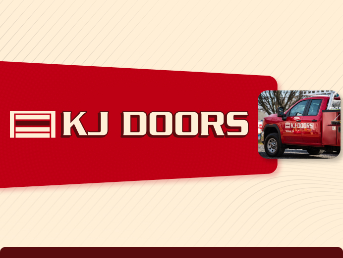 Garage Door Safety Features Everyone Should Know About