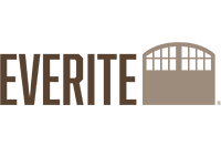 Everite