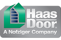 Haas-Door-Company