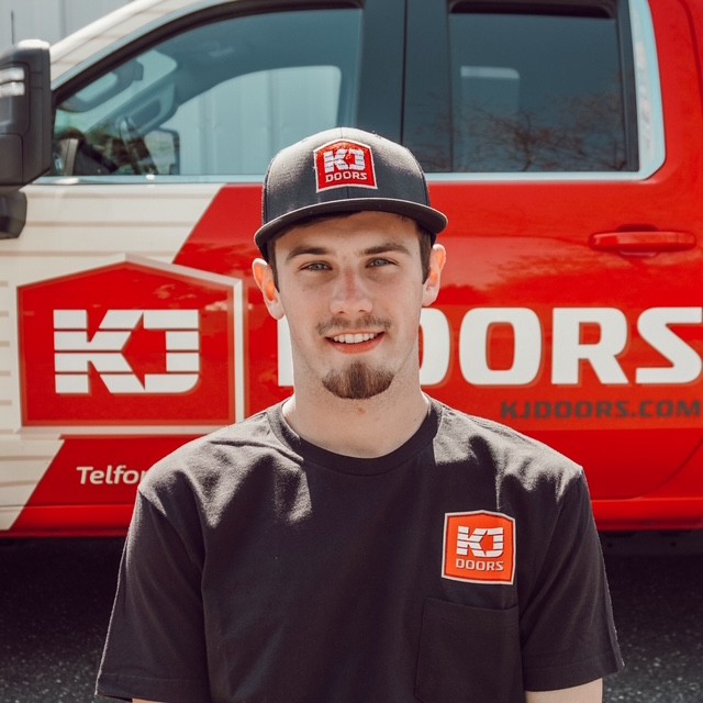 employee image