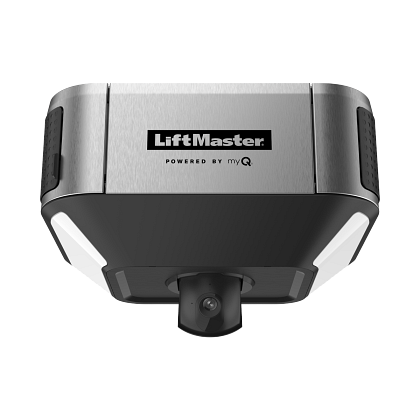 LIFTMASTER 84505R