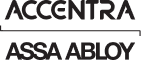 Accentra logo