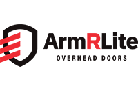 armrlite
