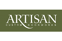 artisan-custom-doorworkspng