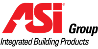 asi group logo