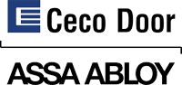 ceco door logo