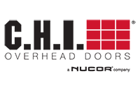 chi-overhead-doors-nucor