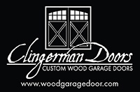 clingerman doors