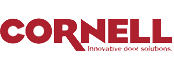 Cornel Logo