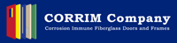 corrim company logo