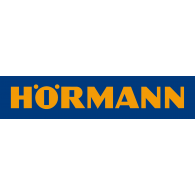 Hormann