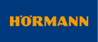Hormann Logo
