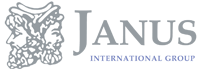 Janus Logo