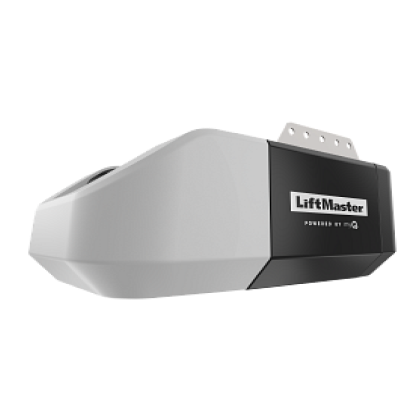 picture of liftmaster 81600 garage door opener