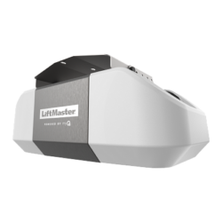 liftmaster ATSW