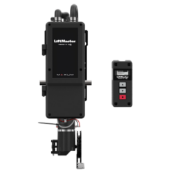 LiftMaster JHDC