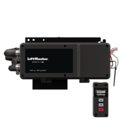 LiftMaster TDC