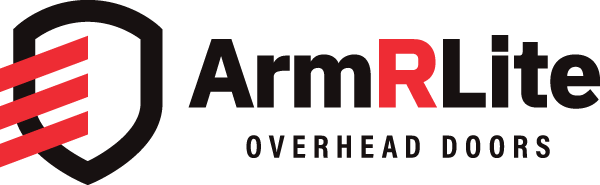 ArmRLite