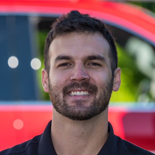 employee image