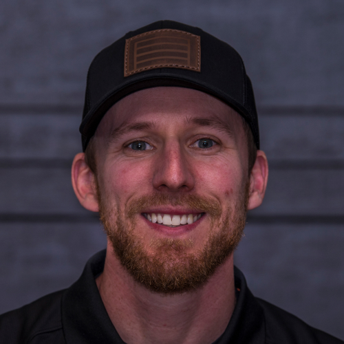 employee image