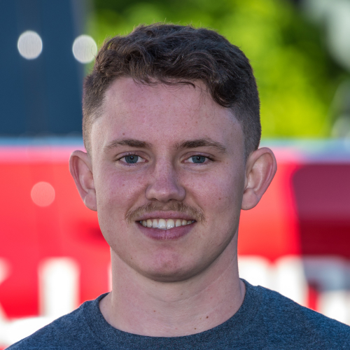 employee image