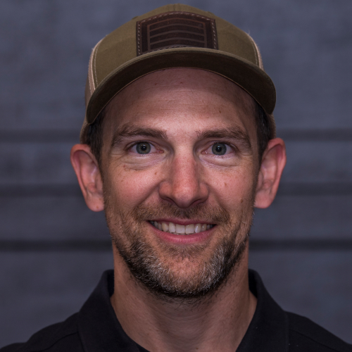 employee image