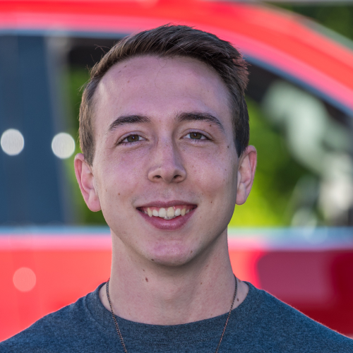 employee image