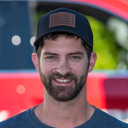 employee image