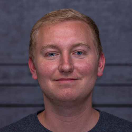 employee image