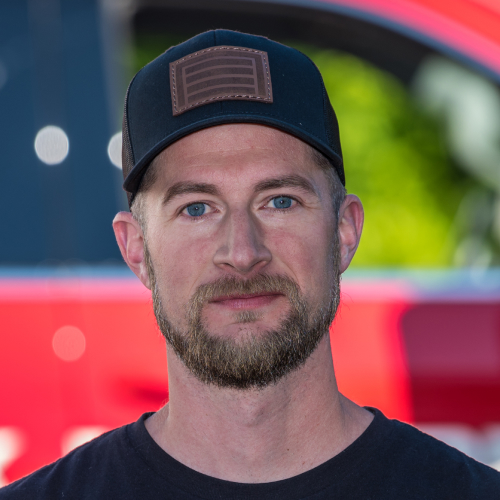 employee image
