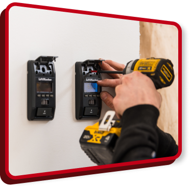 Residential and Commercial Garage Doors in Ambler, PA