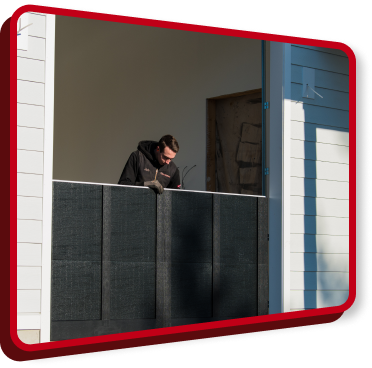 Garage Door Installation & Replacement in Ambler, PA