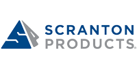 Scranton Products logo