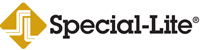 special lite logo