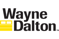 wayne-dalton